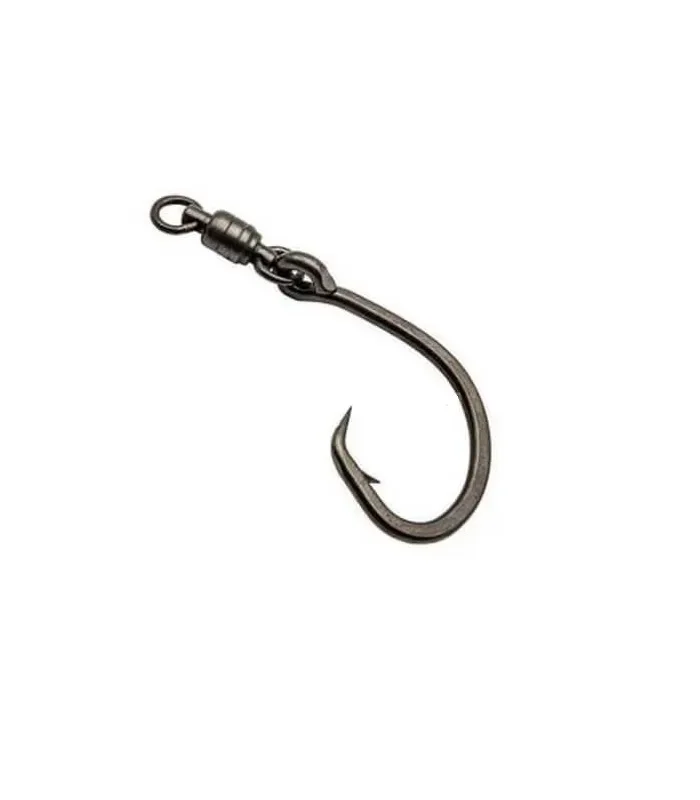 VMC 7388 CS CT 360 AMO CIRCLE FISHINFIGHTER