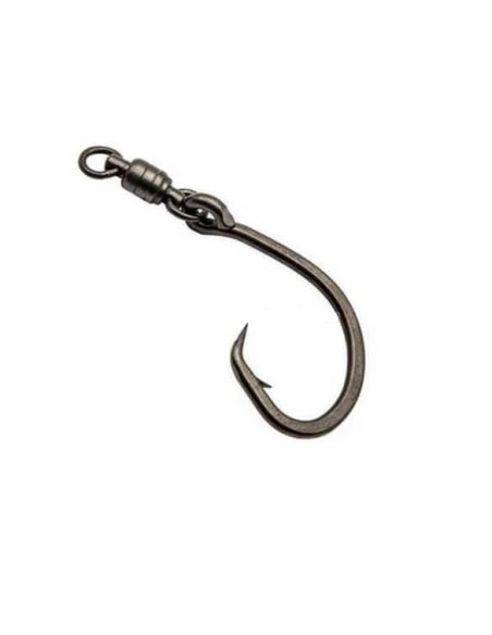 VMC 7388 CS CT 360 AMO CIRCLE FISHINFIGHTER
