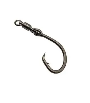 VMC 7388 CS CT 360 AMO CIRCLE FISHINFIGHTER