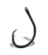 VMC 7388 CT AMO CIRCLE FISHINFIGHTER