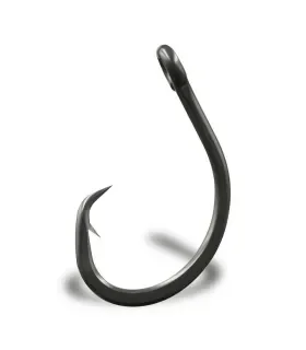 VMC 7388 CT AMO CIRCLE FISHINFIGHTER