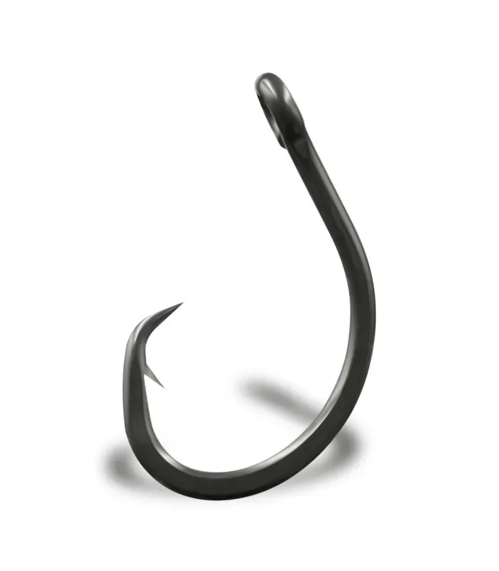 VMC 7388 CT AMO CIRCLE FISHINFIGHTER