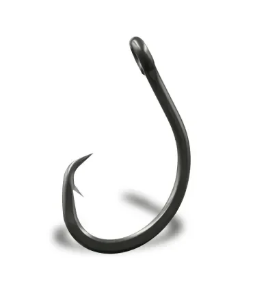VMC 7388 CT AMO CIRCLE FISHINFIGHTER