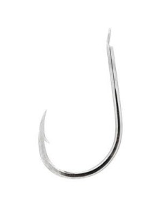 Tubertini Serie 50 amo da pesca con paletta