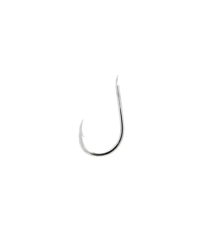 Tubertini Serie 50 amo da pesca con paletta