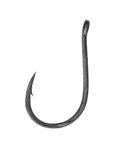 Tubertini Serie 54 TS amo da pesca con occhiello