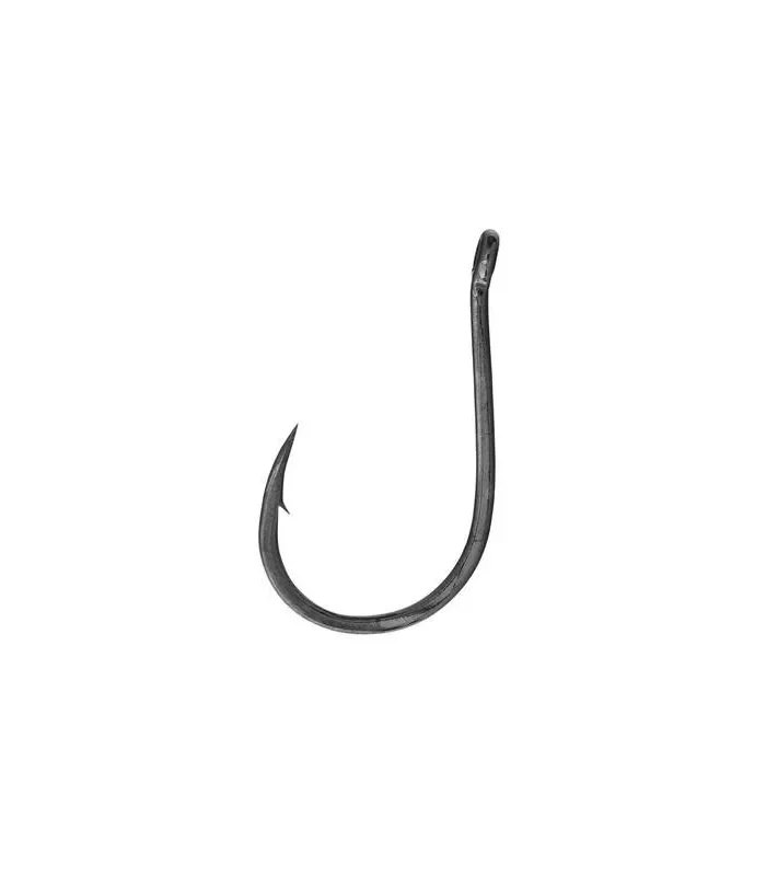 Tubertini Serie 54 TS amo da pesca con occhiello