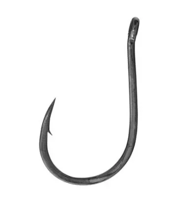 Tubertini Serie 54 TS amo da pesca con occhiello