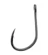 Tubertini Serie 5588  amo da pesca con occhiello dritto