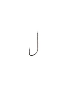 Tubertini Serie 1M amo da pesca con paletta