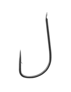 Tubertini Serie TL-1 Barded amo da pesca con paletta
