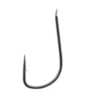 Tubertini Serie TL-1 Barded amo da pesca con paletta