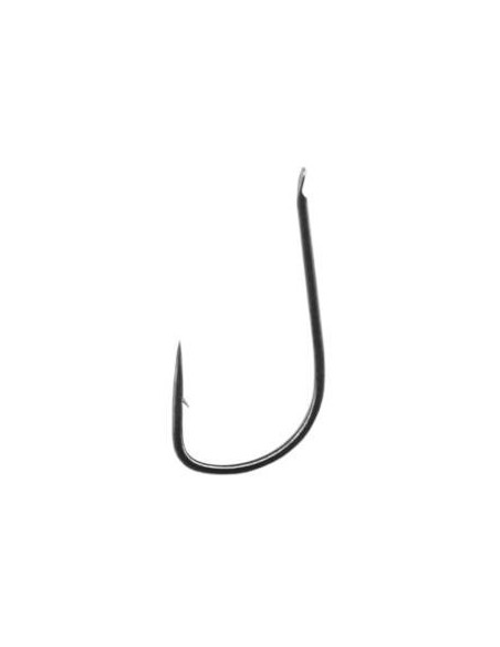 Tubertini Serie TL-1 Barded amo da pesca con paletta