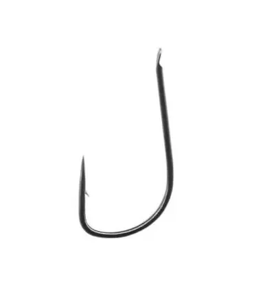 Tubertini Serie TL-1 Barded amo da pesca con paletta