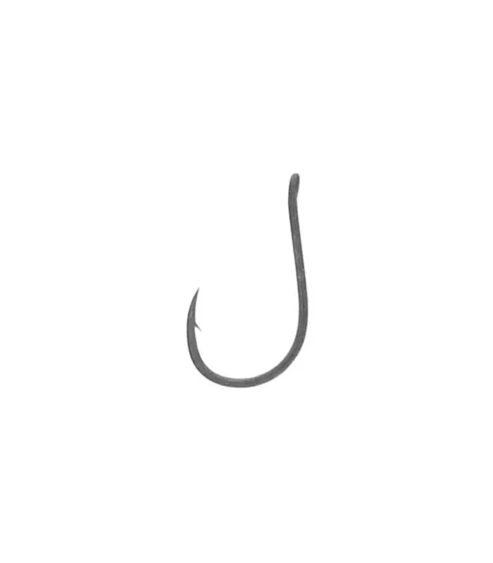 Tubertini Serie TL-6E Barded amo da pesca con occhiello