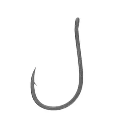 Tubertini Serie TL-6E Barded amo da pesca con occhiello