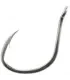 DECOY JS-3 PIKE AMO DA PESCA CON OCCHIELLO