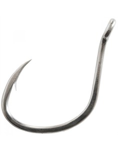 DECOY JS-3 PIKE AMO DA PESCA CON OCCHIELLO