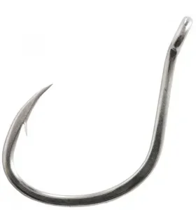 DECOY JS-3 PIKE AMO DA PESCA CON OCCHIELLO
