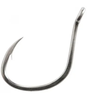DECOY JS-3 PIKE AMO DA PESCA CON OCCHIELLO