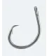 BKK Monster Circle Amo da pesca al tonno