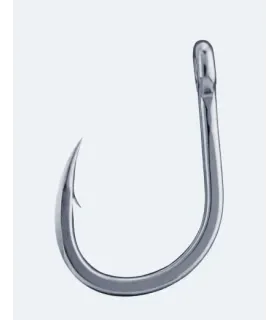 BKK Puka Livebait HD Amo da pesca con occhiello 2