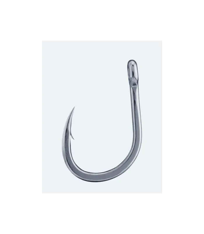 BKK Puka Livebait HD Amo da pesca con occhiello