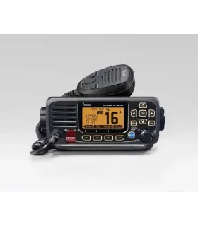 Icom IC-M330GE Ricetrasmittente vhf uso nautico