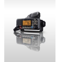 Icom IC-M330GE Ricetrasmittente vhf uso nautico 2