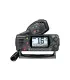 Standard Horizon GX1400GPS/E vhf per la nautica da diporto