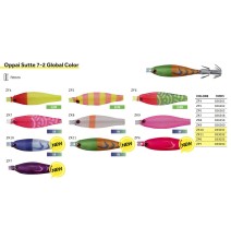 ATTREZZATURA DA PESCA