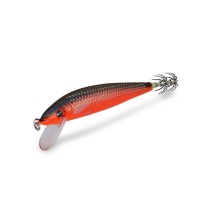 DTD KNEZ squid jig da traina ai calamari da 9 cm