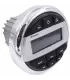 Radio USB con Bluetooth per barca gommone moto