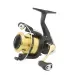 Daiwa RS mulinello a bobina fissa