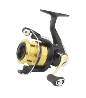 Daiwa RS mulinello a bobina fissa