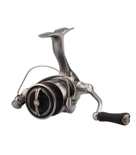 DAIWA EXCELER LT mulinello a bobina fissa 2