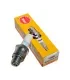 NGK BR7HS-10 Candela di accensione