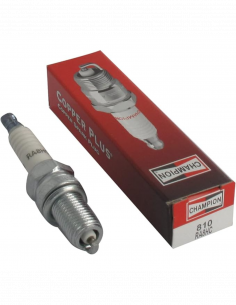 Champion RA8HC candela per motori marini