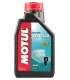 MOTUL OUTBOARD 2T TC-W3 1 LT OLIO MISCELA PER MOTORE FUORIBORDO 2 TEMPI