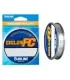 Sunline Siglon FC-50 FLUOROCARBON