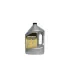 Quicksilver DFI OIL per Fuoribordo Mercury Optimax