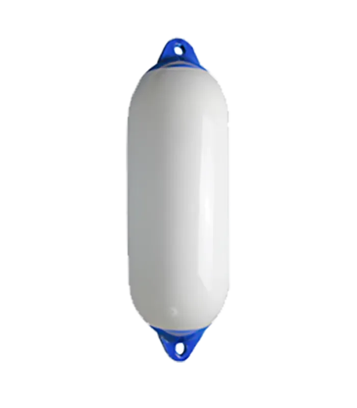 Parabordo Majoni S1 o M1 Star fender