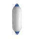 Parabordo Majoni S2 o M2 Star fender