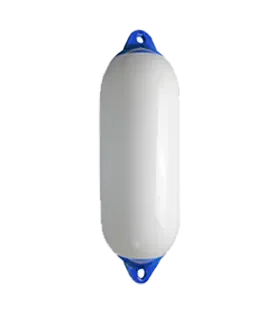 Parabordo Majoni S2 o M2 Star fender