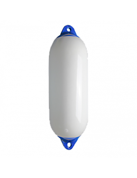 Parabordo Majoni S2 o M2 Star fender