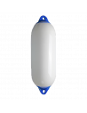 Parabordo Majoni S2 o M2 Star fender