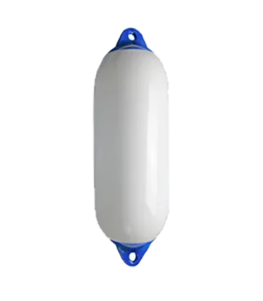 Parabordo Majoni S3 o M3 Star fender
