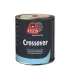 Boero Crossover antivegetativa autolevigante 2,5 lt