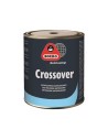 Boero Crossover antivegetativa autolevigante 2,5 lt