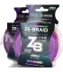 Jatsui ZE-Braid Z8 Multicolor 300m – Treccia 8 Capi PE
